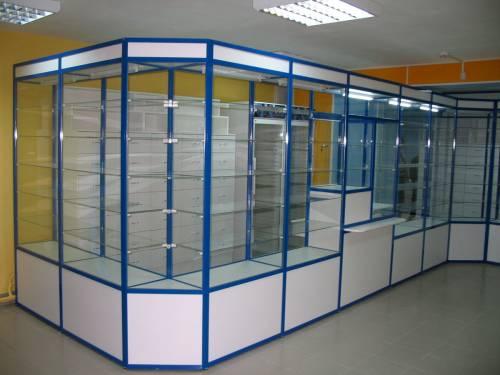 Абонентское сопровождение