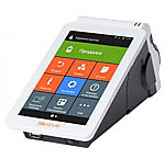 Смарт терминалы