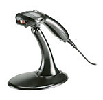 Сканеры штрих-кода